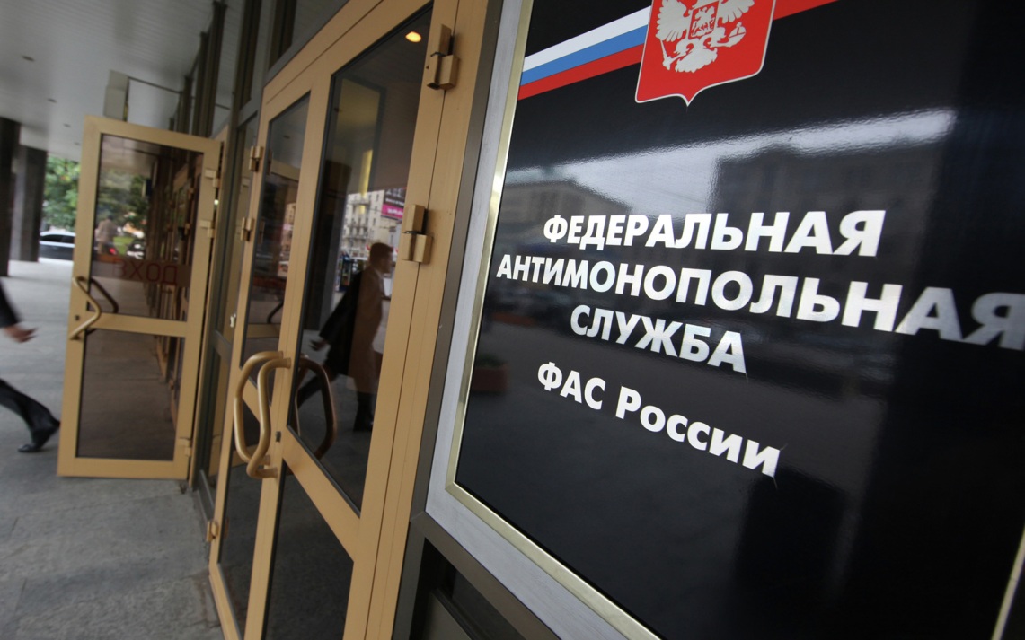 ФАС анализирует показатели крупнейших производителей маргарина