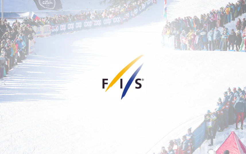 FIS разрешила российским лыжникам из ЦСКА участвовать в соревнованиях