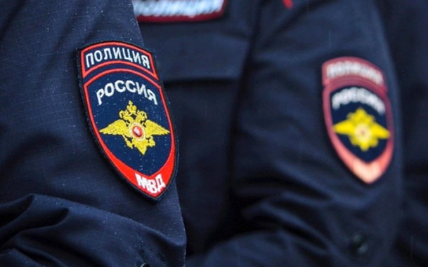 В Туве разыскивают без вести пропавших троих несовершеннолетних девушек