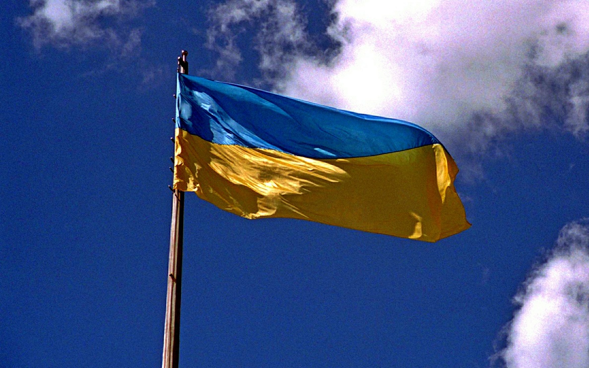 В США считают, что Украине будет куда тяжелее при отказе от сделки с РФ