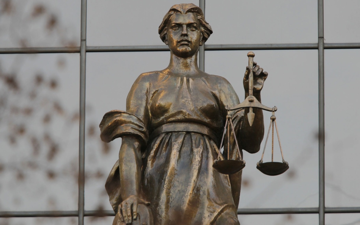 Верховный суд подготовил концепцию реформы судов присяжных в России