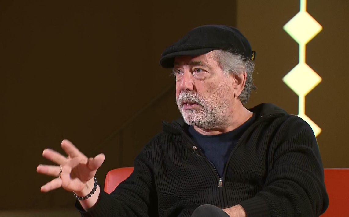 Эксперт рассказал о различии восприятия конфликта на Украине разными поколениями