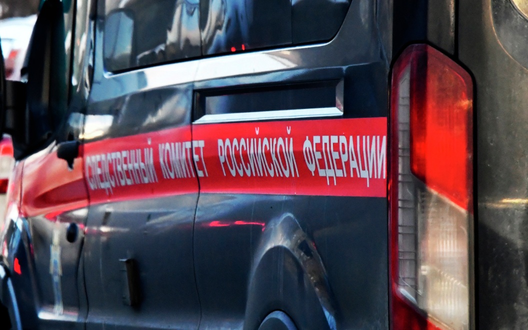 В Свердловской области 15-летнего подростка насмерть ударило током