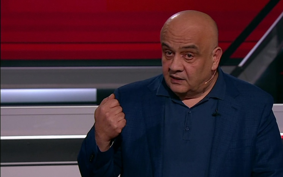 Миф о "победах" Киева: статистика обменов опровергает официальную риторику