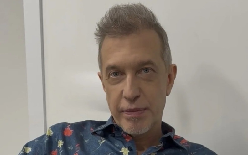 Беззубов – о смерти Соседова: он умер не из-за проблем с сердцем