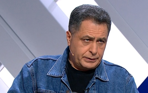 Эксперт Лекух заявил, что мир стоит на пороге страшнейшего кризиса