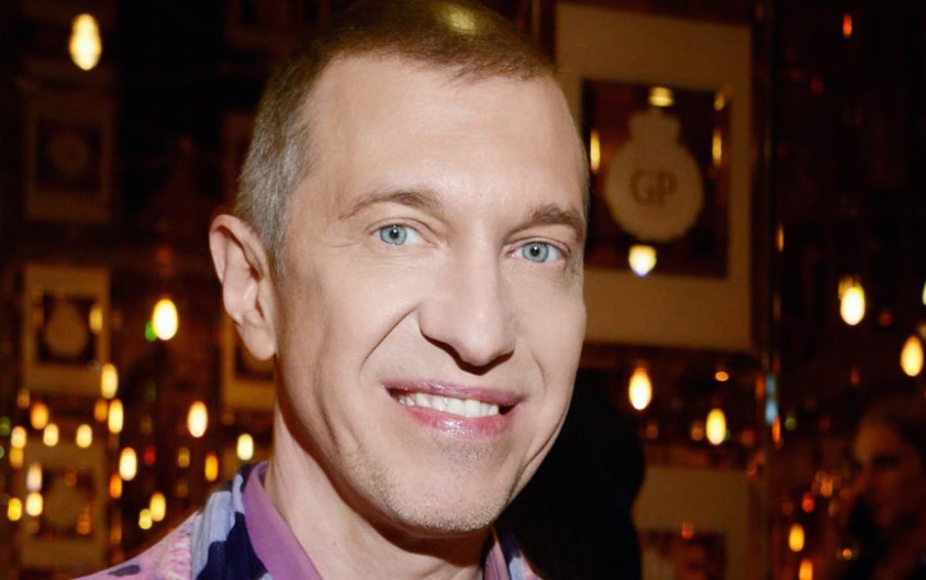 Следственные органы изъяли записи с камер отеля, в котором умер Соседов