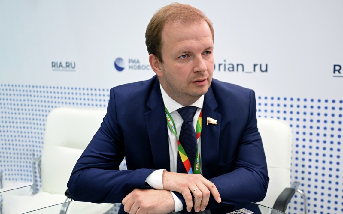 Депутат напомнил россиянам о праве на анестезию при лечении зубов