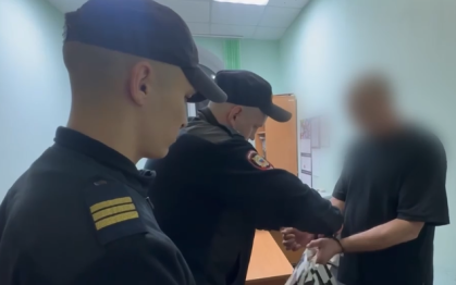 Владелец сгоревшего ТСК "Солнечный" в Стерлитамаке отказывается признавать вину