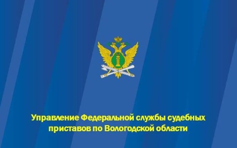 Семья с ребенком попали в секту в Вологодской области, их разыскивают
