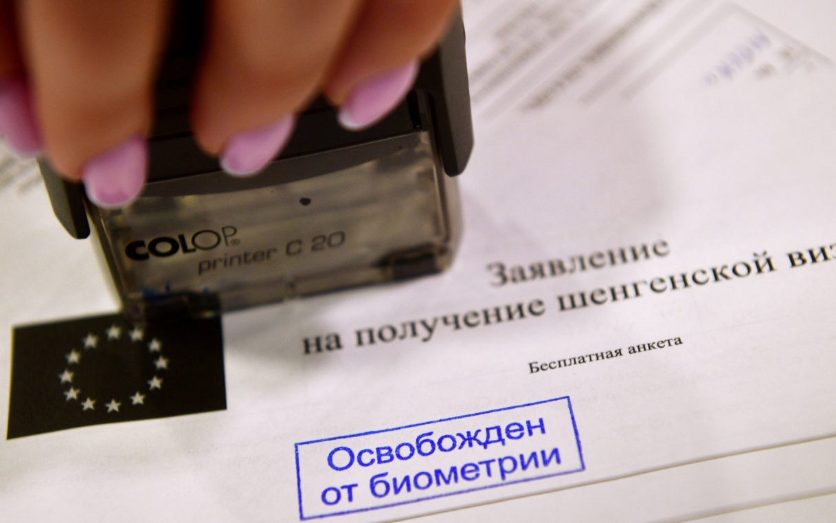 ЕС обсуждает, как помешать спортсменам РФ и Белоруссии вернуться на соревнования