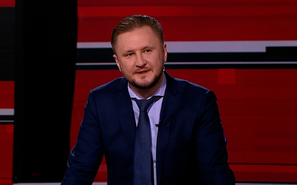 Вавилов: короткий визит Си Цзиньпина демонстрирует превосходство Китая над США