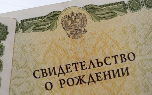 Соцфонд: самыми популярными именами в РФ в 2026 году стали Михаил и София
