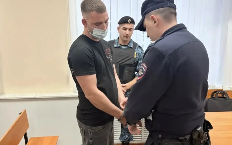 В Башкирии вынесен приговор за похищение человека и вымогательство
