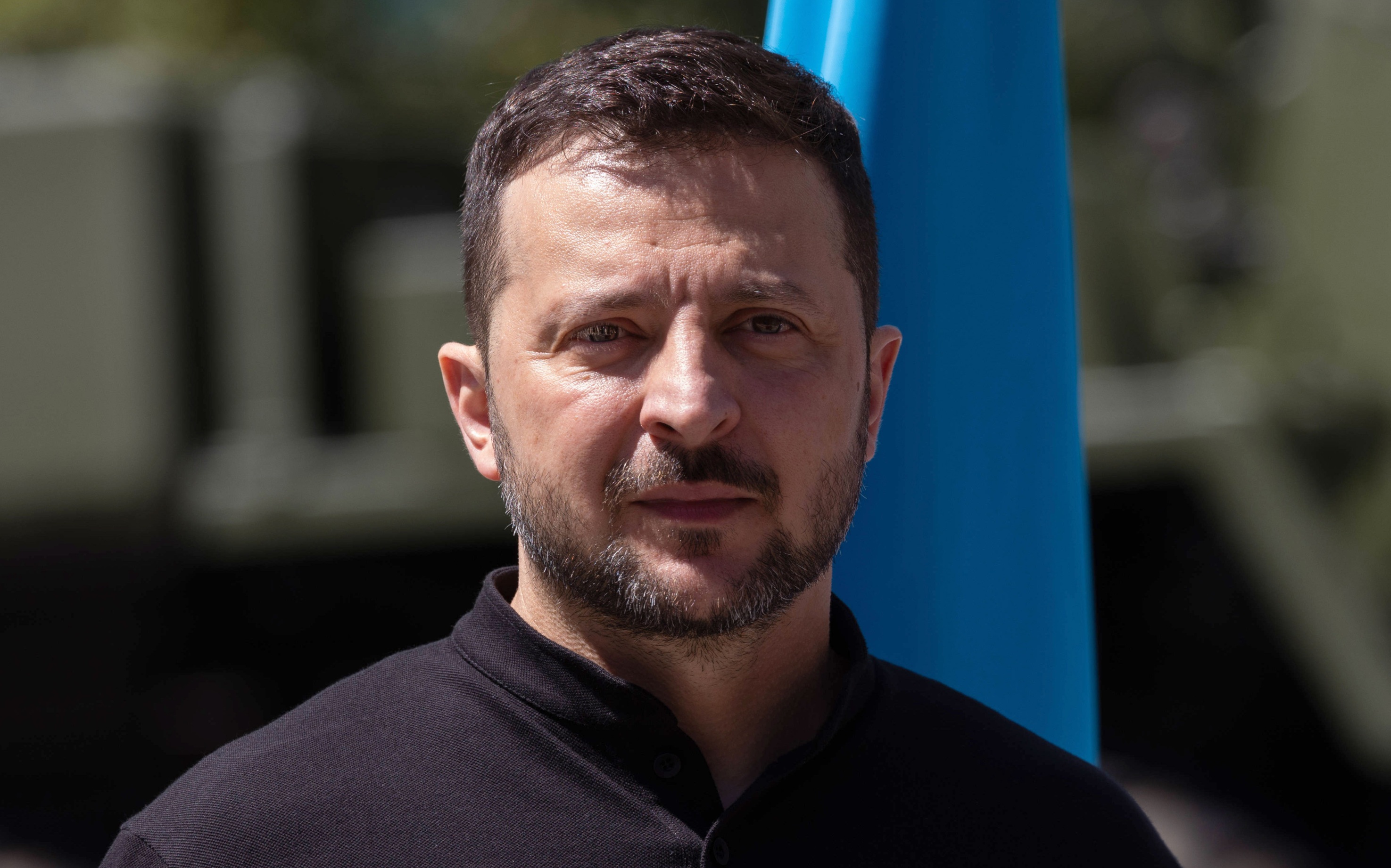 Памфилова назвала Зеленского врагом своего же народа