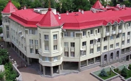 Два человека осуждены в Ставрополе за хищения у водоканала