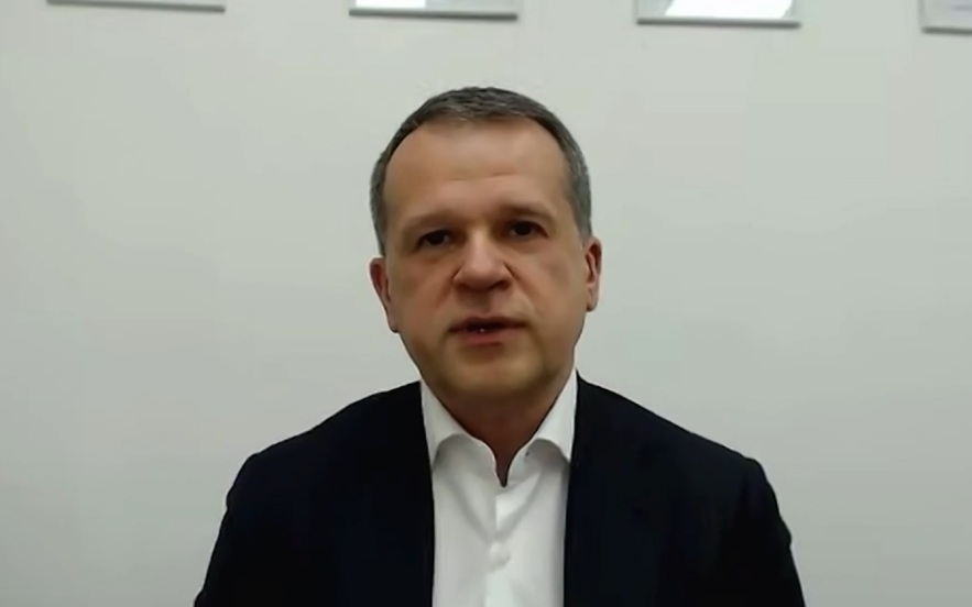 Эксперт: остановка экспорта машин в Казахстан не повлияет на автопроизводство