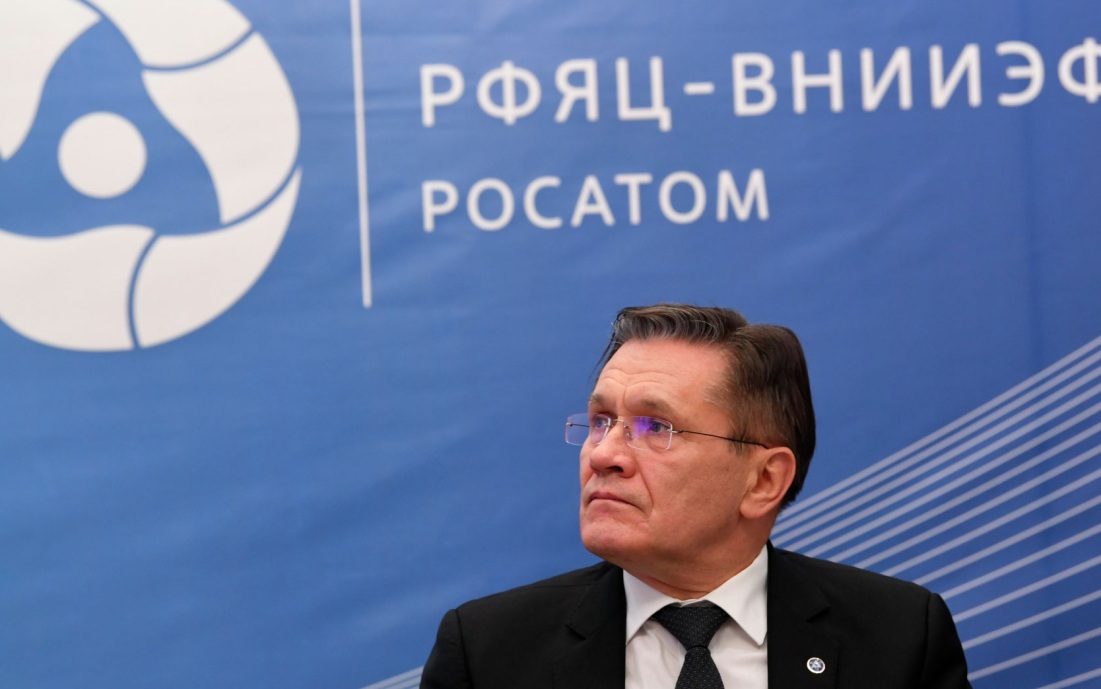 Лихачев рассказал о последствиях Ормузского кризиса и энергоперехода Европы