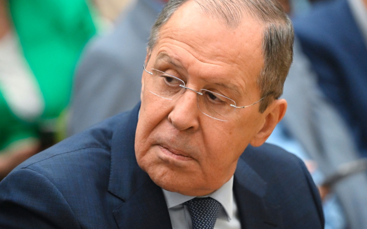 Лавров провел 14 двусторонних встреч в третий день недели высокого уровня ГА ООН