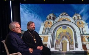 "Скукоживание цивилизации": историк рассказал о религиозности на Западе
