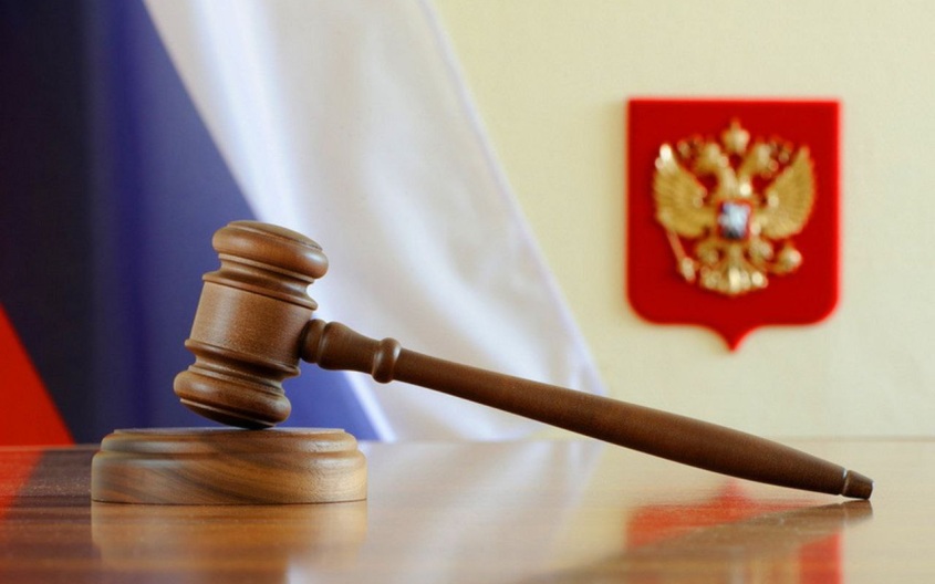 Суд приговорил жительницу Амурской области к колонии за неуплату алиментов