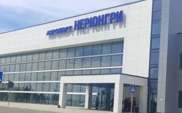 Самолет из Новосибирска в Нерюнгри незапланированно сел в Чите