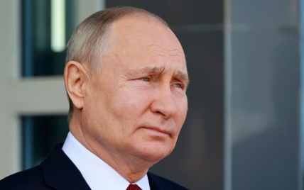 Песков допустил, что Путин поедет на саммит АТЭС