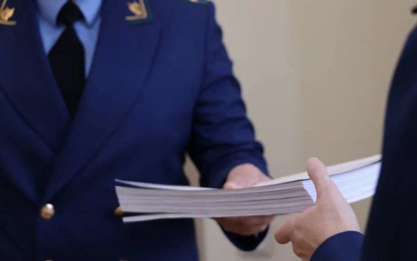 Из-за аварии без холодной воды остались 140 тыс. жителей двух округов Приморья