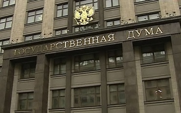Ветеран СВО будет в Госдуме от Волгоградской области вместо губернатора Бочарова