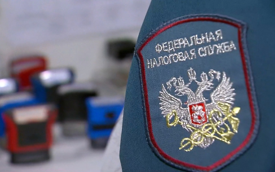ФНС взяла на контроль московских арендодателей без официальных доходов