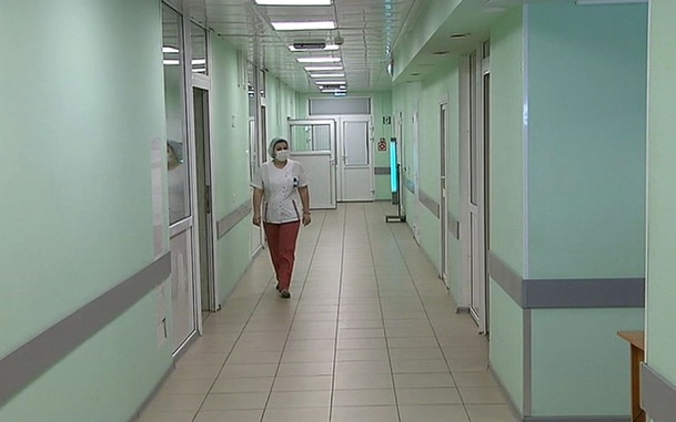 Число пострадавших при атаке дронов на Ульяновск увеличилось до 17