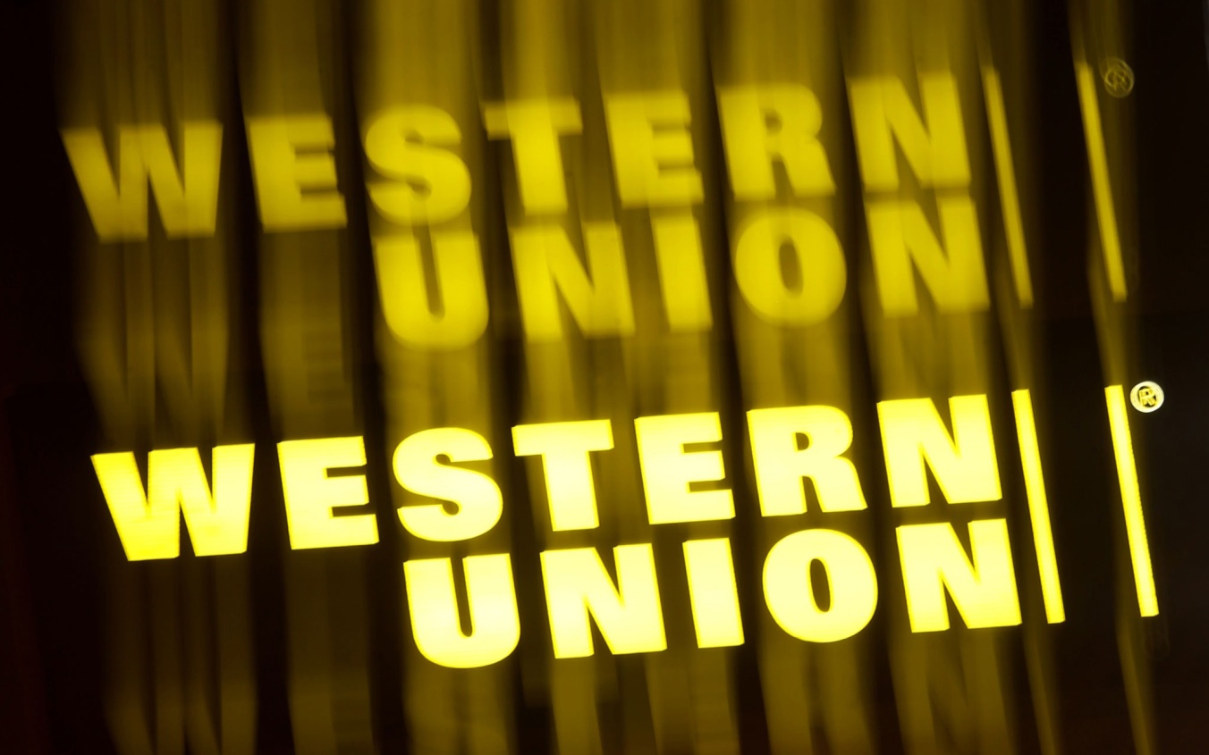 Путин одобрил сделку по продаже российской "дочки" Western Union