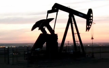 Стратегический резерв нефти США обновил минимум с октября 1982 года