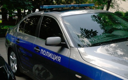 Жители Курска разоружили фальшивого росгвардейца, стрелявшего у детской площадки