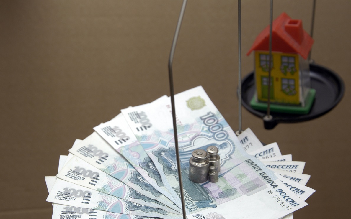 Семейная ипотека с 1 октября: как снизить ставку до 6% и ниже