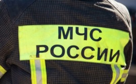 В Оренбурге ввели локальную повышенную готовность после хлопка газа в котельной