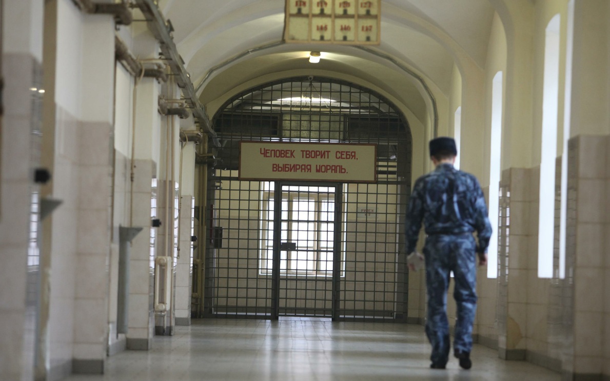 Новосибирец открыл стрельбу по ногам женщин, отказавшихся с ним знакомиться