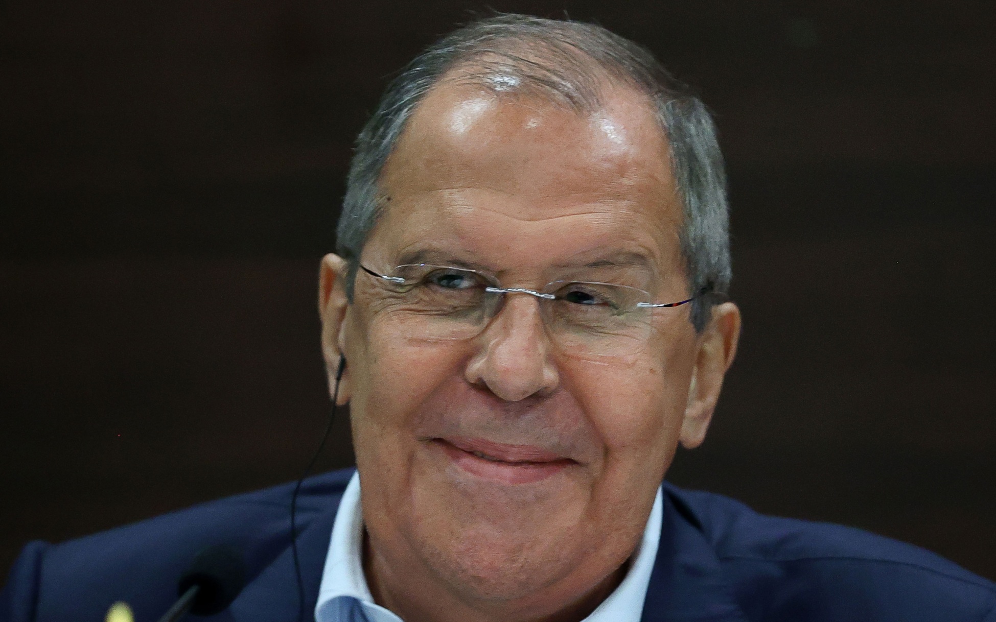 Лавров прокомментировал планы Польши по размещению ракет Patriot