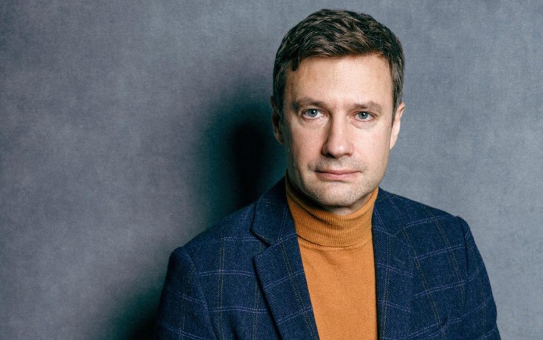 Звезду "Улиц разбитых фонарей" выпустили из СИЗО по делу о детской порнографии