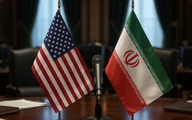 Axios сообщил о тупике в переговорах между США и Ираном