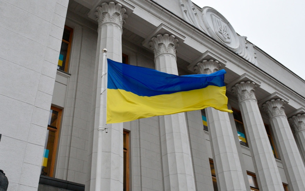 Британский аналитик допустил возможность тайной эвакуации из Киева