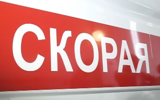 В Брянской области от ударов дронов погиб один человек, еще один пострадал
