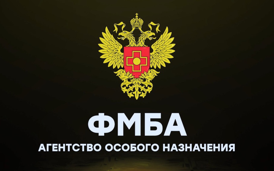 В России планируется привить до 60 тысяч пациентов от аллергии