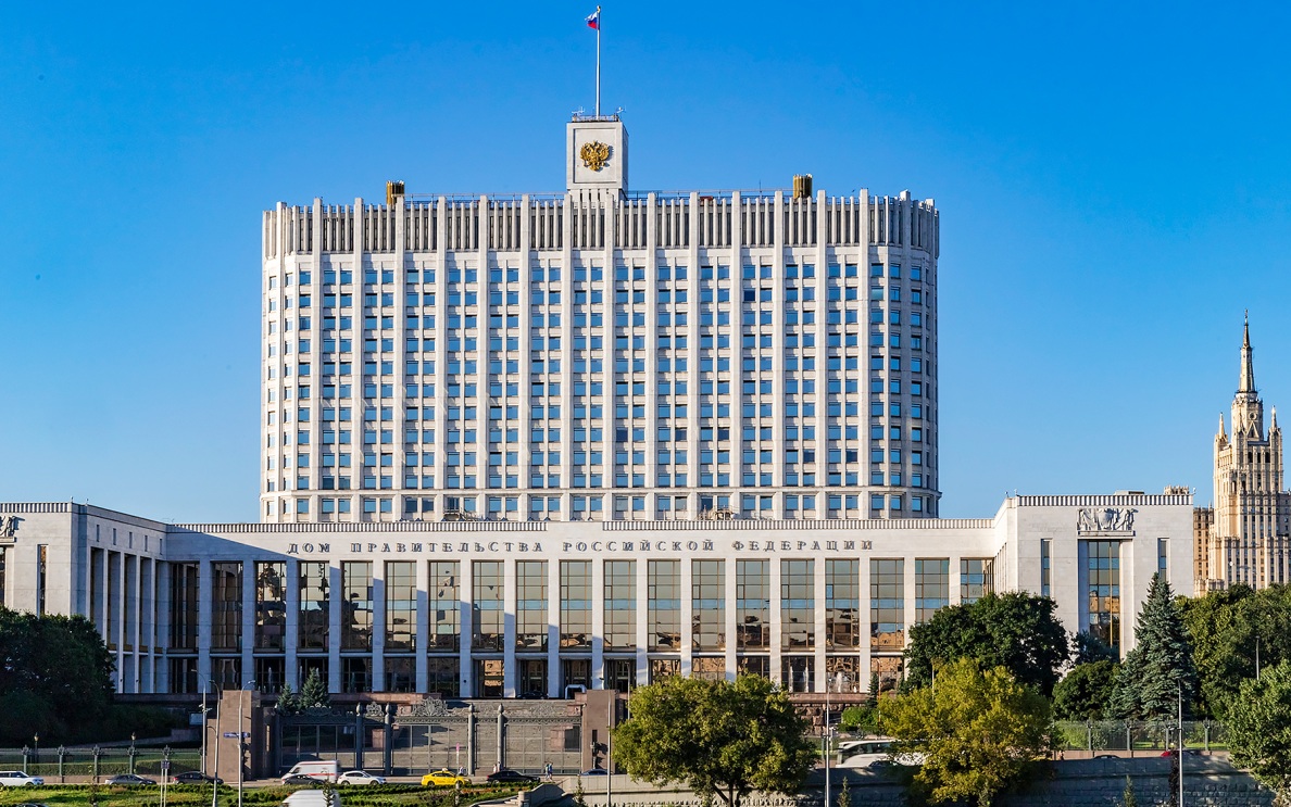Правительство РФ предложило увеличить штрафы за административные нарушения