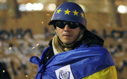 Active Group: свыше 72% жителей Украины поддерживают мирные переговоры с РФ