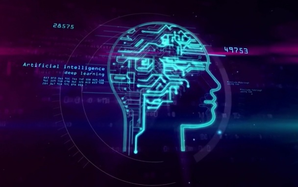 ИИ-агенты OpenAI могли атаковать более 100 организаций