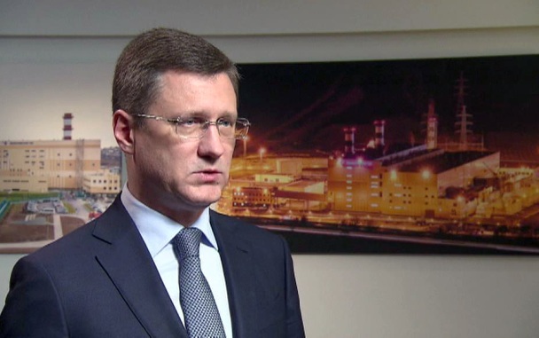 Новак: ущерб российским НПЗ после налетов дронов ВСУ стал меньше