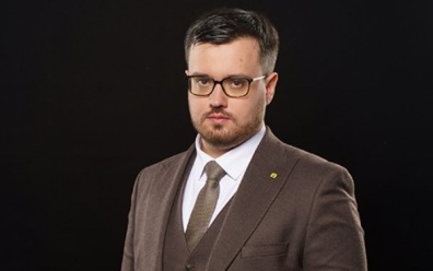 Политолог объяснил, в ответ на что может быть применено ядерное оружие