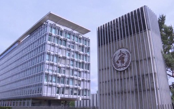 ВОЗ сообщила о повышении уровня средней продолжительности жизни в мире