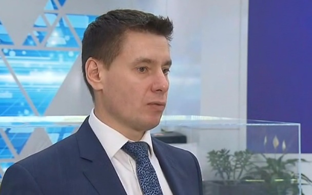 Новый торговый режим с ОАЭ даст развитие сельскому хозяйству РФ
